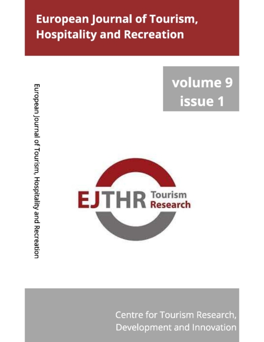 EJTHR_2019_1_merged_capa