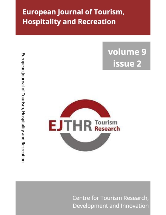 EJTHR_2019_2_merged_capa