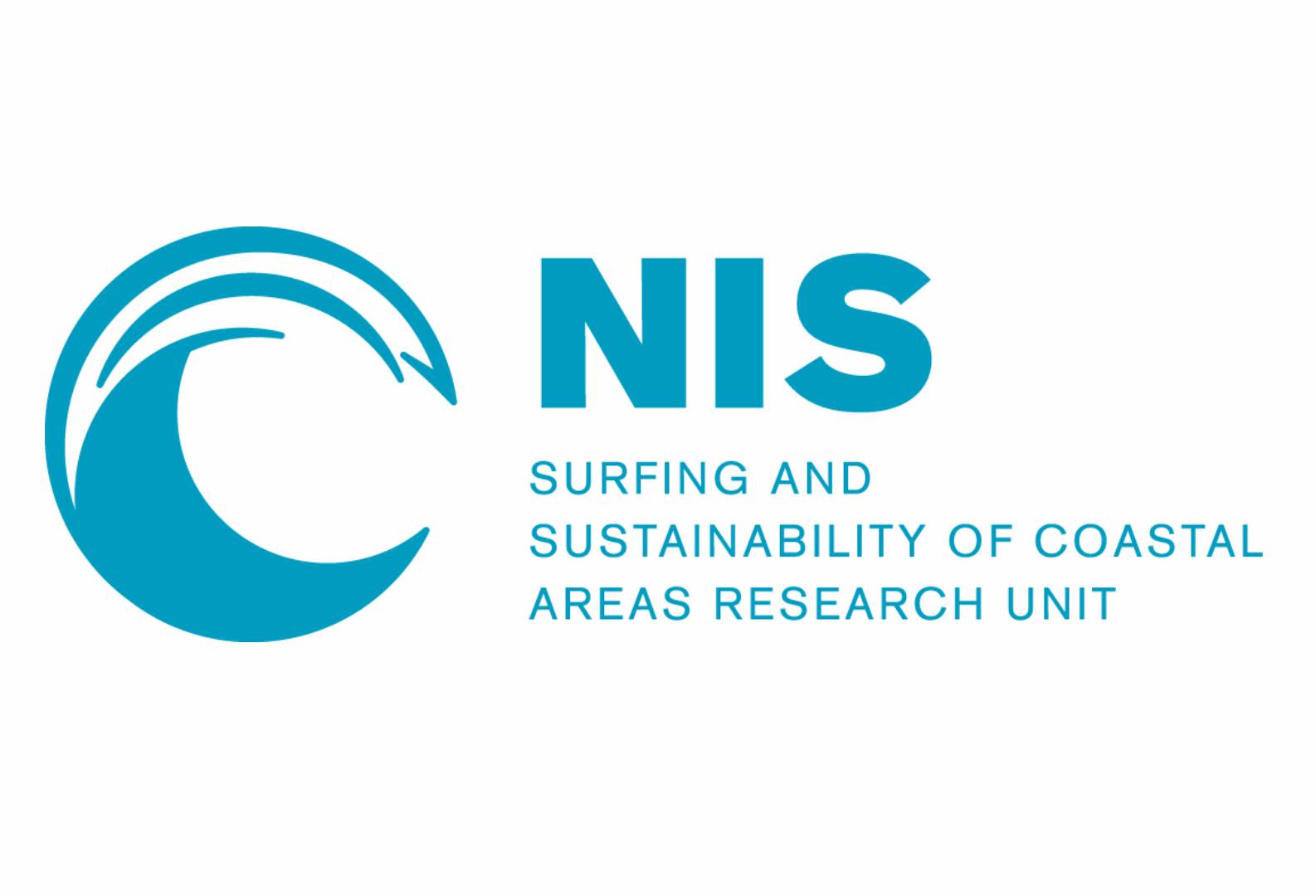 NIS