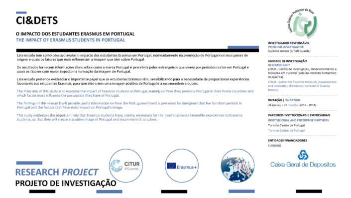 projeto-CIDETS_poster-1