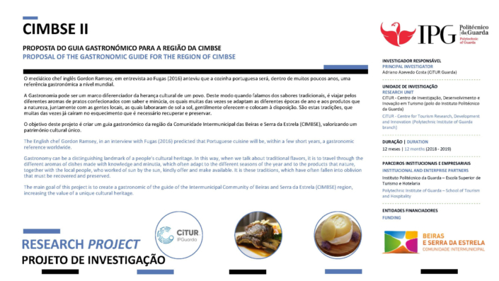 projeto-CIMBSE_II_poster