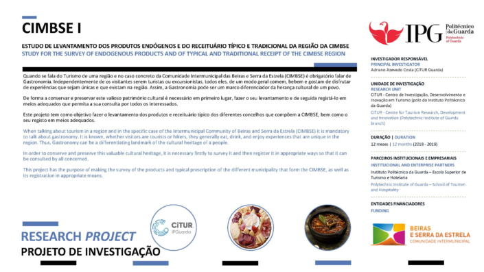 projeto-CIMBSE_I_poster