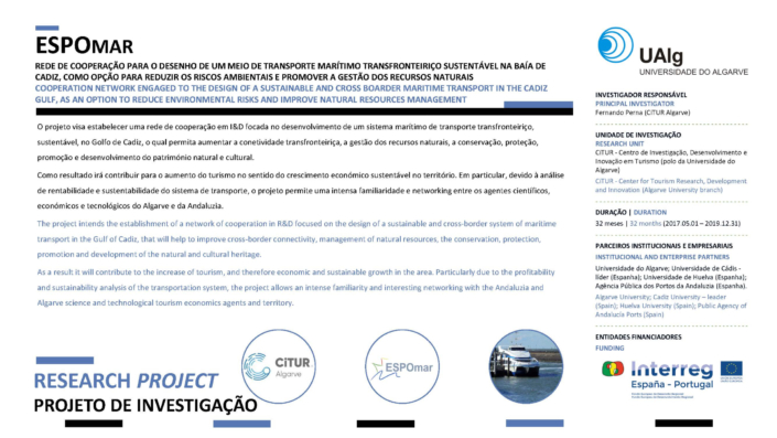 projeto-ESPOmar_poster