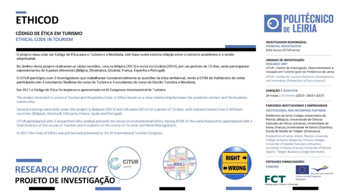 projeto-Ethicod_poster