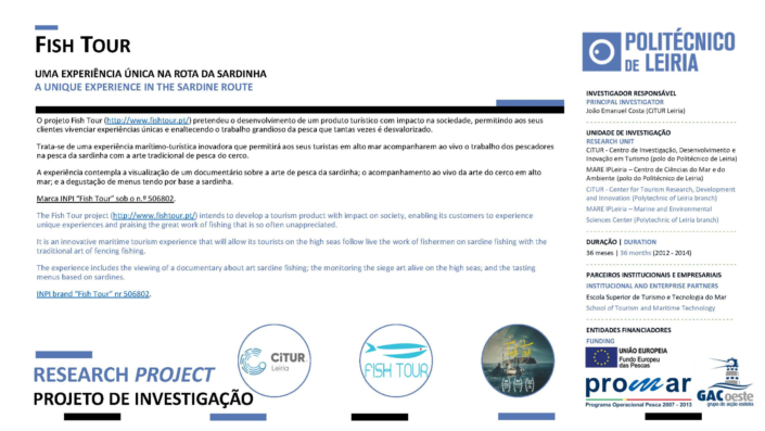 projeto-Fish-Tour_poster