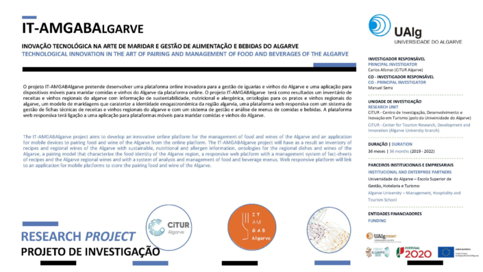 projeto-IT-AMGABAlgarve_poster