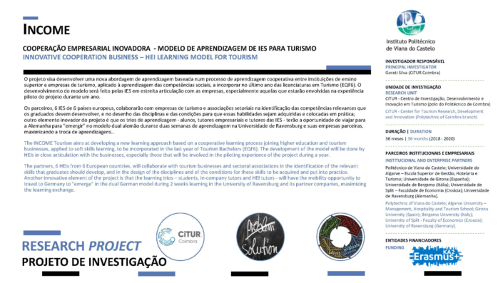 projeto-Income_poster