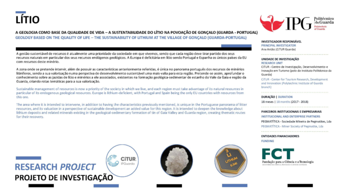 projeto-Lítio_poster