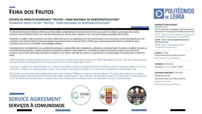 pser-Feira-dos-Frutos_poster