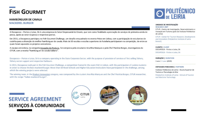 pser-FishGourmet2_poster_Page_1