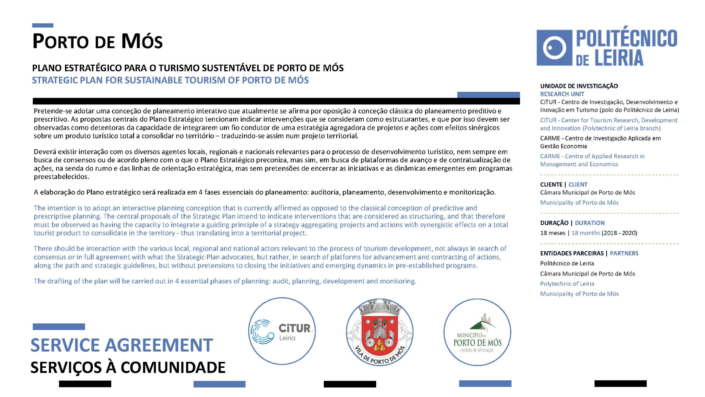 pser-Porto-de-Mos_poster
