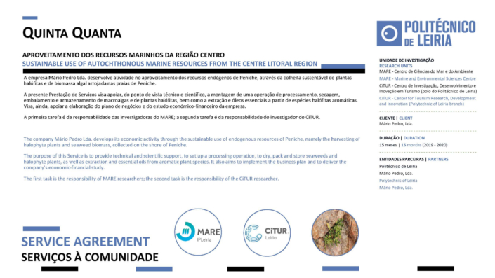 pser-Quinta-Quanta_poster_Page_1