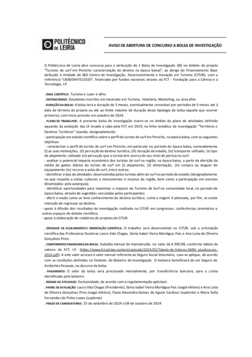 concurso 1