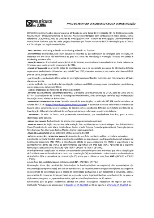 concurso 2